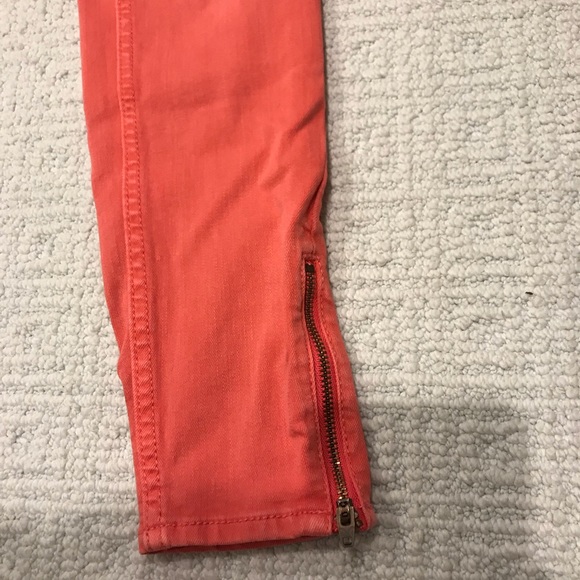 American eagle jeans - Picture 3 of 4